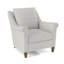 Armchair-1014756270-1014756280
