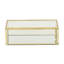 Boîte de rangement Lume-1229868169
