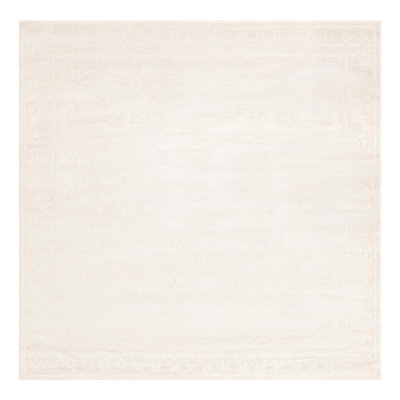 Oriental Indoor / Outdoor Rug