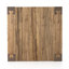 Abaso Coffee Table-752185027