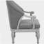 Fauteuil Florian