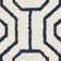 Arfon Performance Geometric Rug