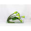 Casa Moderna Floral Arrangements in Planter