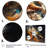Baseball Abstract Home Run - Sport Baseball Canvas Art-2013997756-2013997754