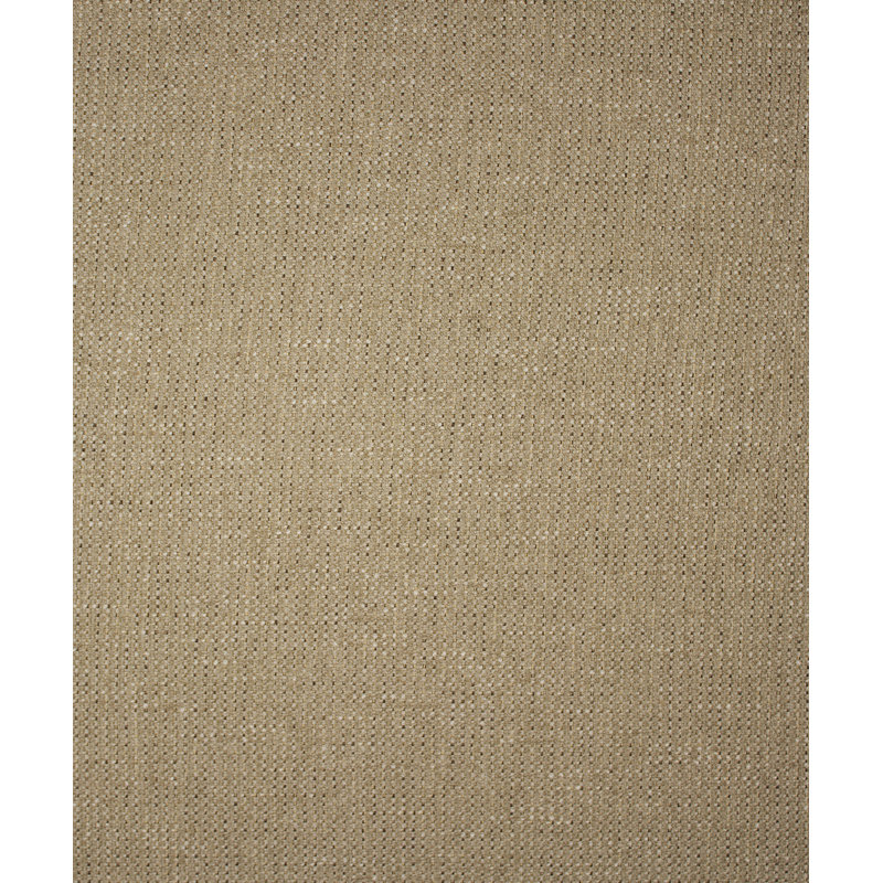 Rhett Fabric
