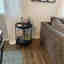Customer photo 3 of 3