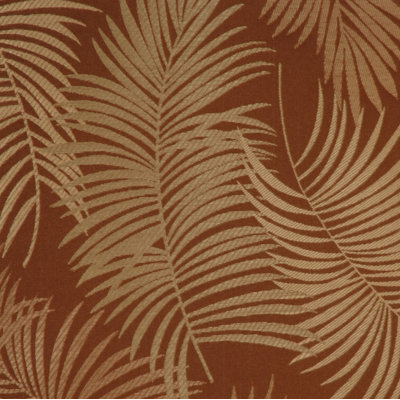 Floral Fabric