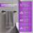 3 - Piece Bathroom Hardware Set-93658034