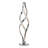 Jemima 52cm Table Lamp