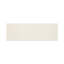 Grace 3.94 in. x 11.69 in. Glossy Ceramic Tile-1573219312