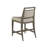 Cohesion Upholstered Counter Stool-58143611-58143608