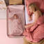 Tutti Bambini Cozee Zen Bedside Crib-125546140