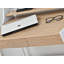 Chula Metal Base Writing Desk-1007477772-1007477769