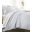 Juliet 100% Cotton Envelope Sham-14220161-58627658