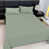 military green est en rupture de stock