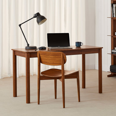 Bureau de bureau