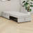 4-In-1 Sofa Bed, Chair Bed, Multi-Function Folding Ottoman Bed With Storage Pocket And USB Port-1851737224