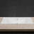 36'' Ceramic Single Bathroom Vanity Top with Sink