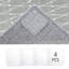 Tapis de cuisine polyvalent-96318302