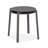 Melea Round Side Table