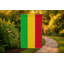 Drapeau du Mali - Drapeau extérieur-362712853