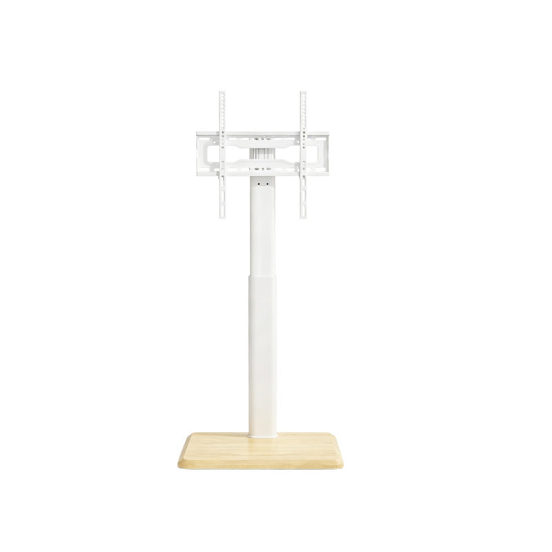 1 Tier Plant Stand