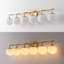 Coiffeuse Sommers Louis-179782006-141138222