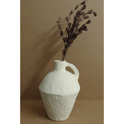 Vase de table Nikia