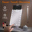 Demetrias Rectangle Floor Mirror