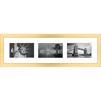 Logi Collage Picture Frame