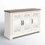 Chessani 45.7' Wide Sideboard-1833753670