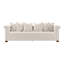 Vittorio Sofa-327794857-327794868