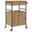 Kitchen Cart-1488281798