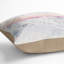 Square Cushion-56932052-56932062