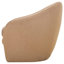 Fauteuil d'appoint Conan-1998183249