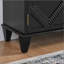 Buffet Mid Mid Century-459068161