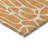  Machine Washable Indoor/Outdoor Chantille ACN1024 Rug-2068267313