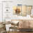 Aletra Sunrise Seashell