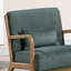 Fauteuil d'appoint Classic Sage-121110600
