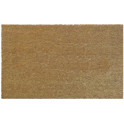 Tapis d'extérieur Bargas