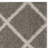 Darrol Performance Geometric Rug-16076324-16075119