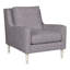 American Bungalow 4-Piece Riverside L-Sectional-73650289-73650228-99923849