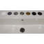 Faucet Hole Cover-1805448451