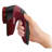Battery Operated Lint Roller-101082433