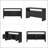 Long Console Table-2014630267