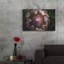 «Four» par SD Smart