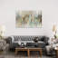 «Dripping Gold I» par Tom Reeves - reproduction imprimée-49772861-49772870-119398206