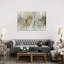 «Dripping Gold I» par Tom Reeves - reproduction imprimée-49772863-49772870-119398206
