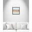 «Coastal Glades I Print» par Ian C-94349946-94349927