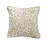 Animal Print Sunbrella® Reversible Throw Pillow-1262147430-1262147429